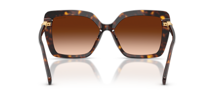 SWAROVSKI SK6049 100274 57