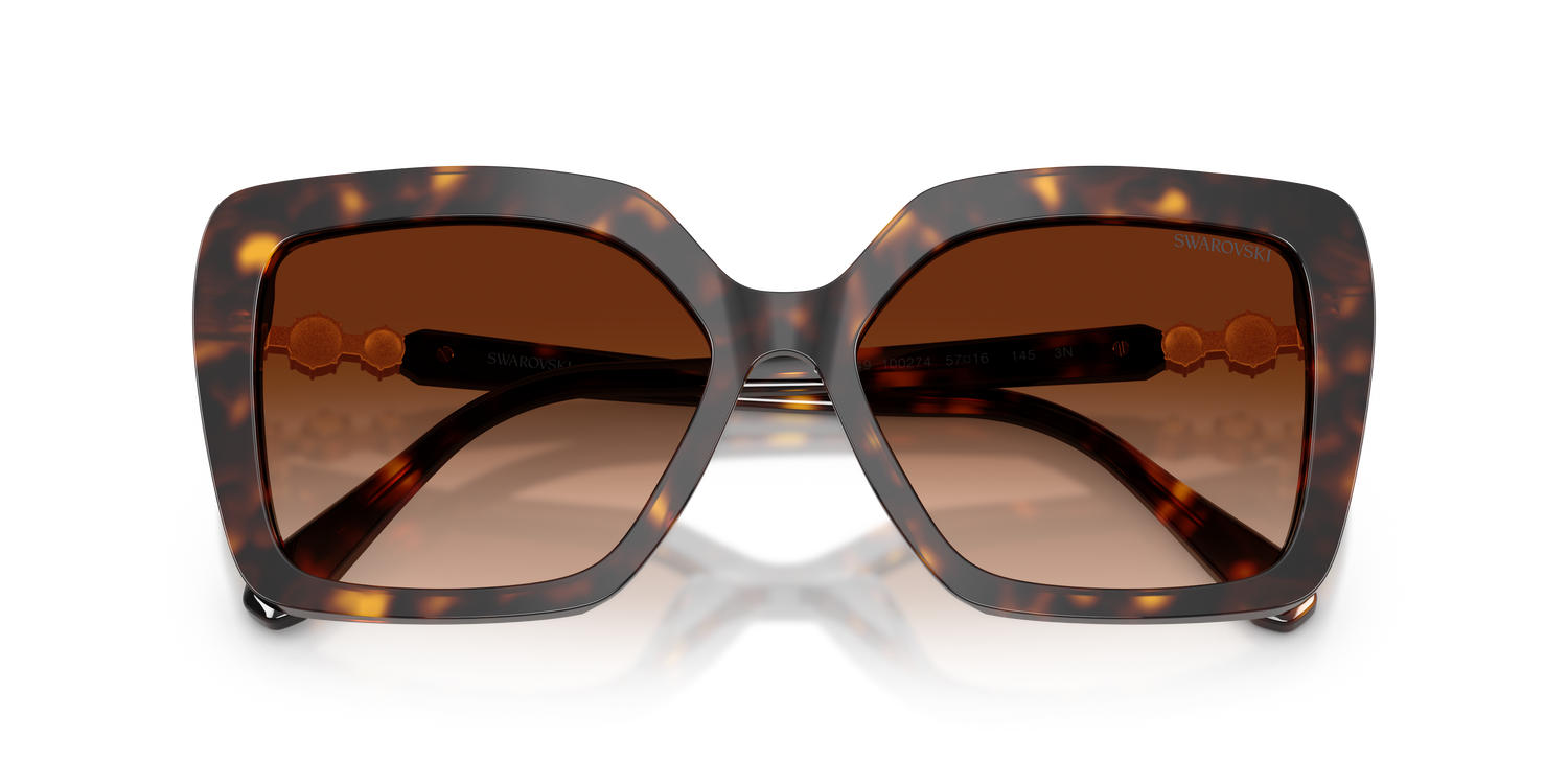 SWAROVSKI SK6049 100274 57