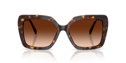 SWAROVSKI SK6049 100274 57