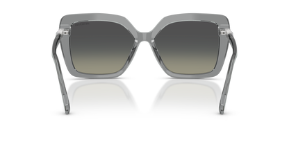 SWAROVSKI SK6049 106211 57