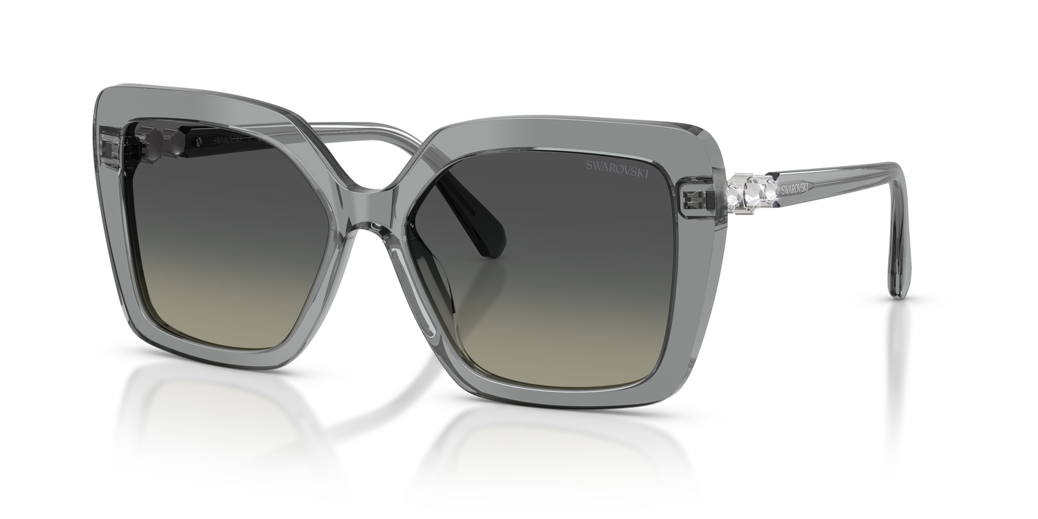 SWAROVSKI SK6049 106211 57