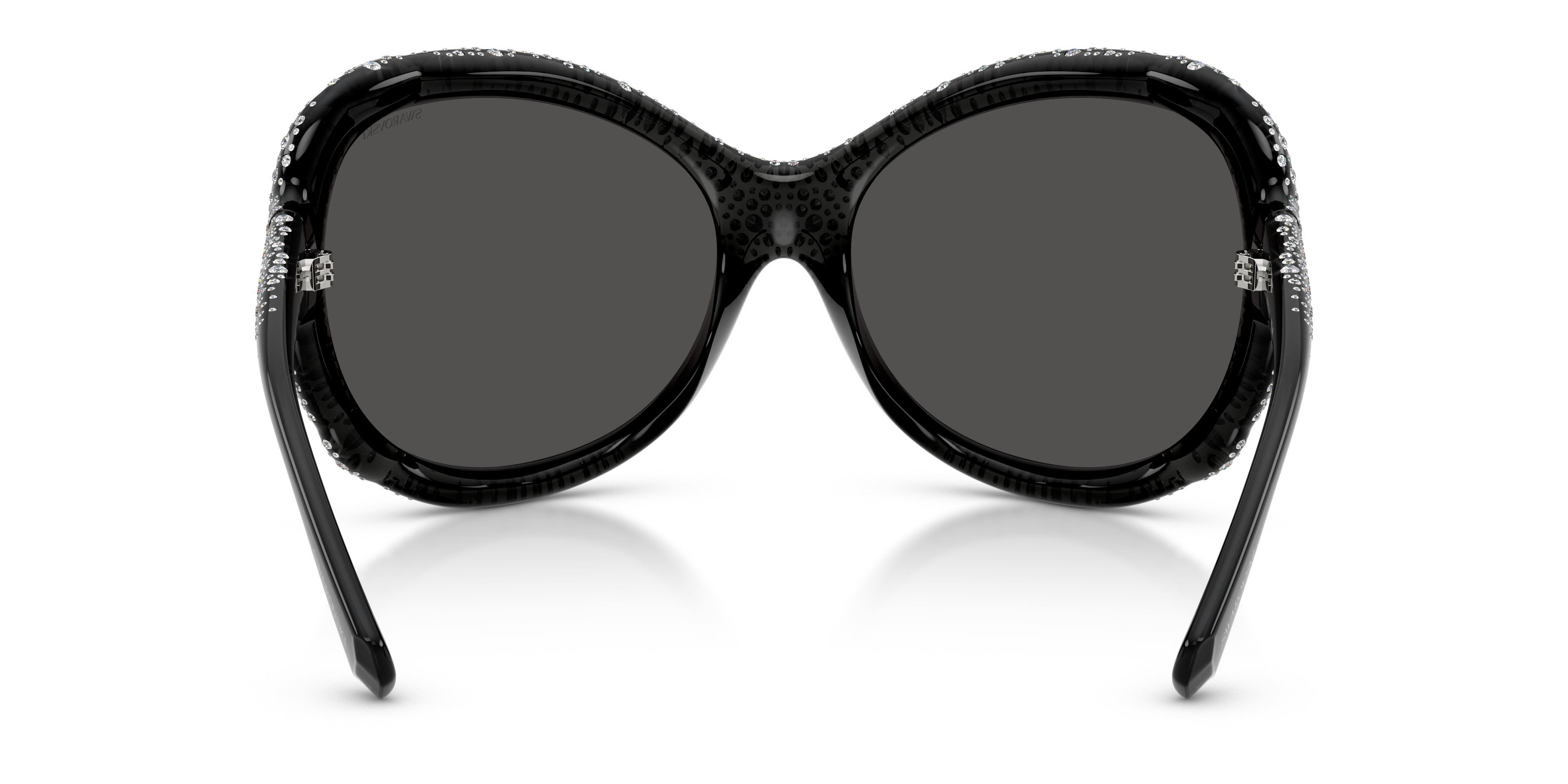 SWAROVSKI SK6052 108787 72