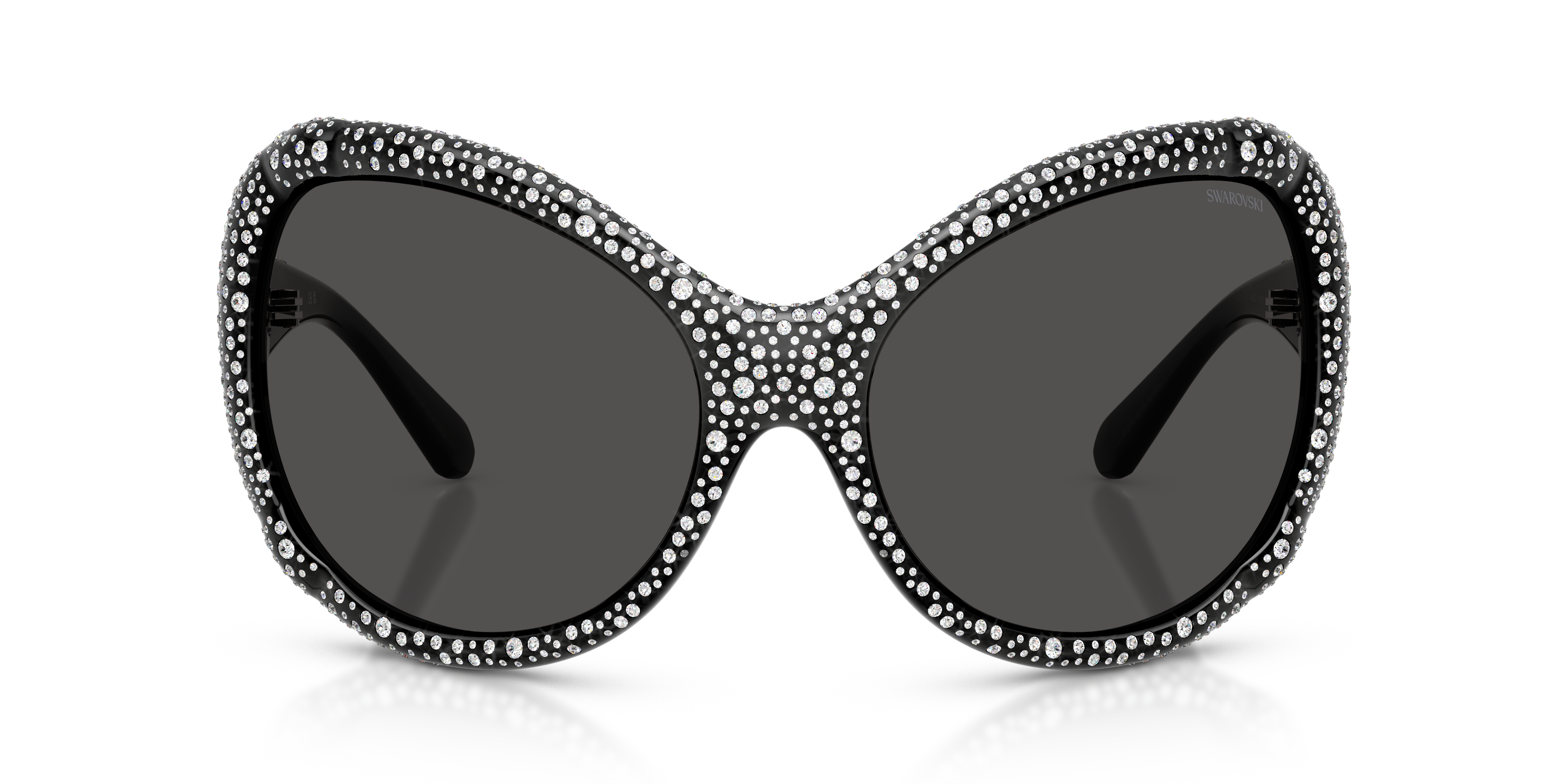 SWAROVSKI SK6052 108787 72