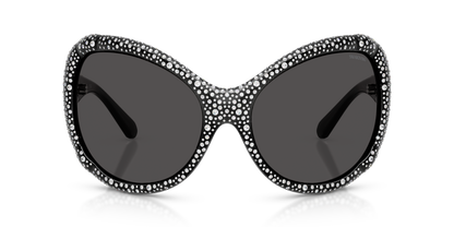 SWAROVSKI SK6052 108787 72