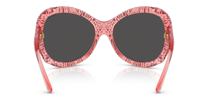 SWAROVSKI SK6052 108887 72