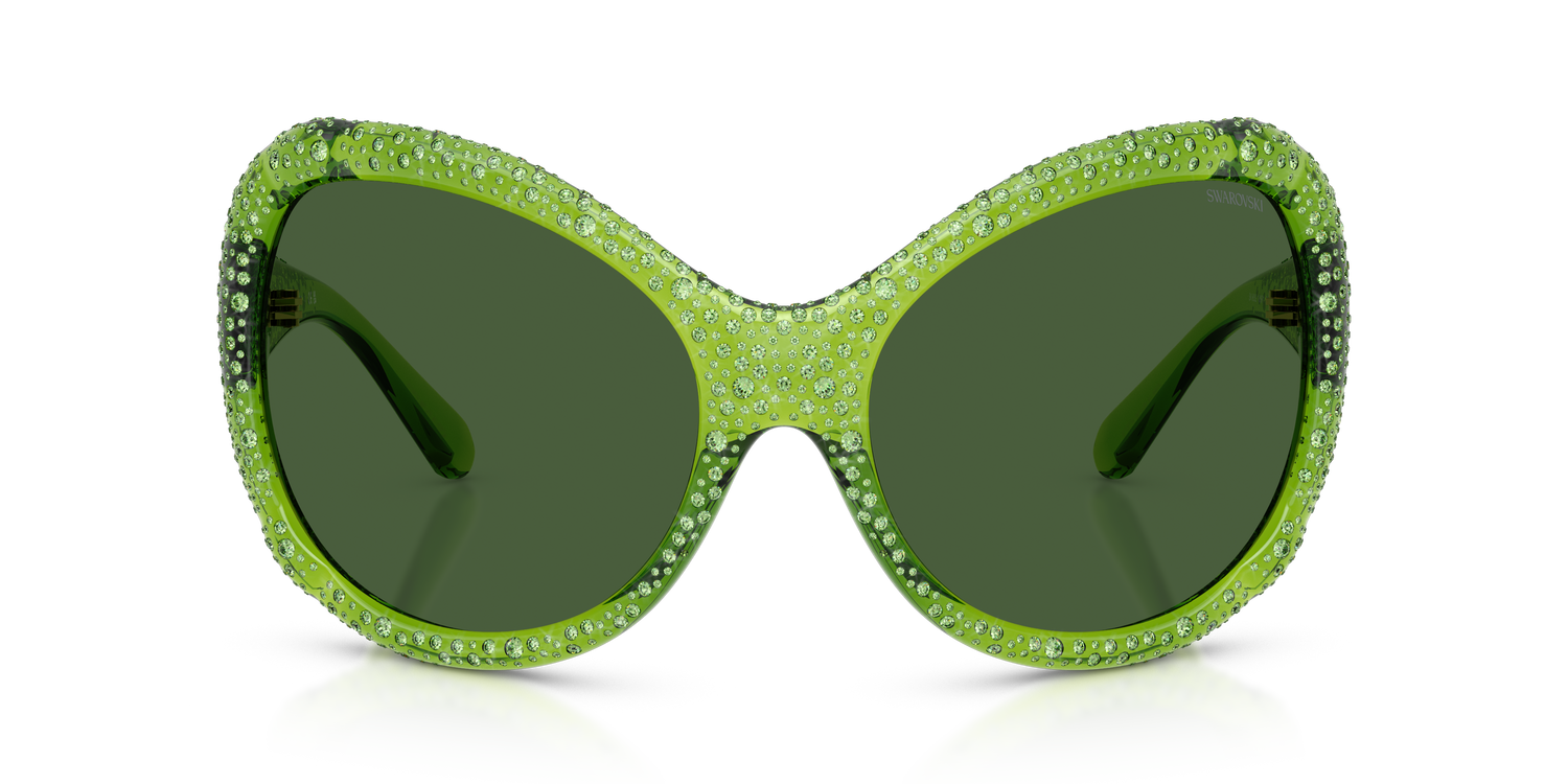 SWAROVSKI SK6052 108971 72