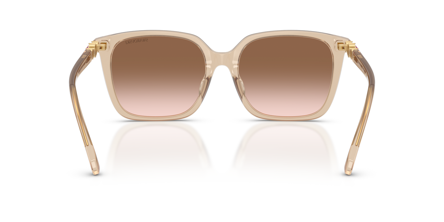 SWAROVSKI SK6053D 103413 55