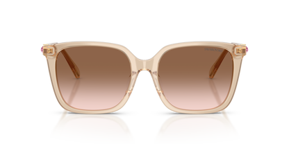 SWAROVSKI SK6053D 103413 55