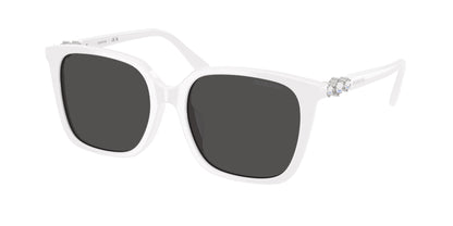 SWAROVSKI SK6053D 105087 55