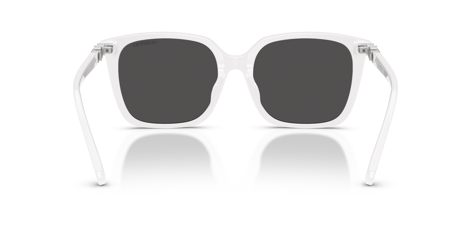 SWAROVSKI SK6053D 105087 55