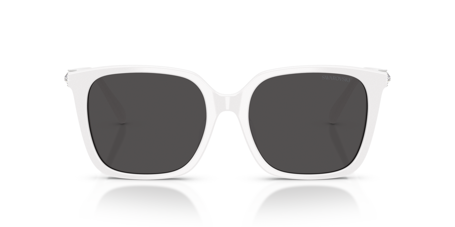 SWAROVSKI SK6053D 105087 55