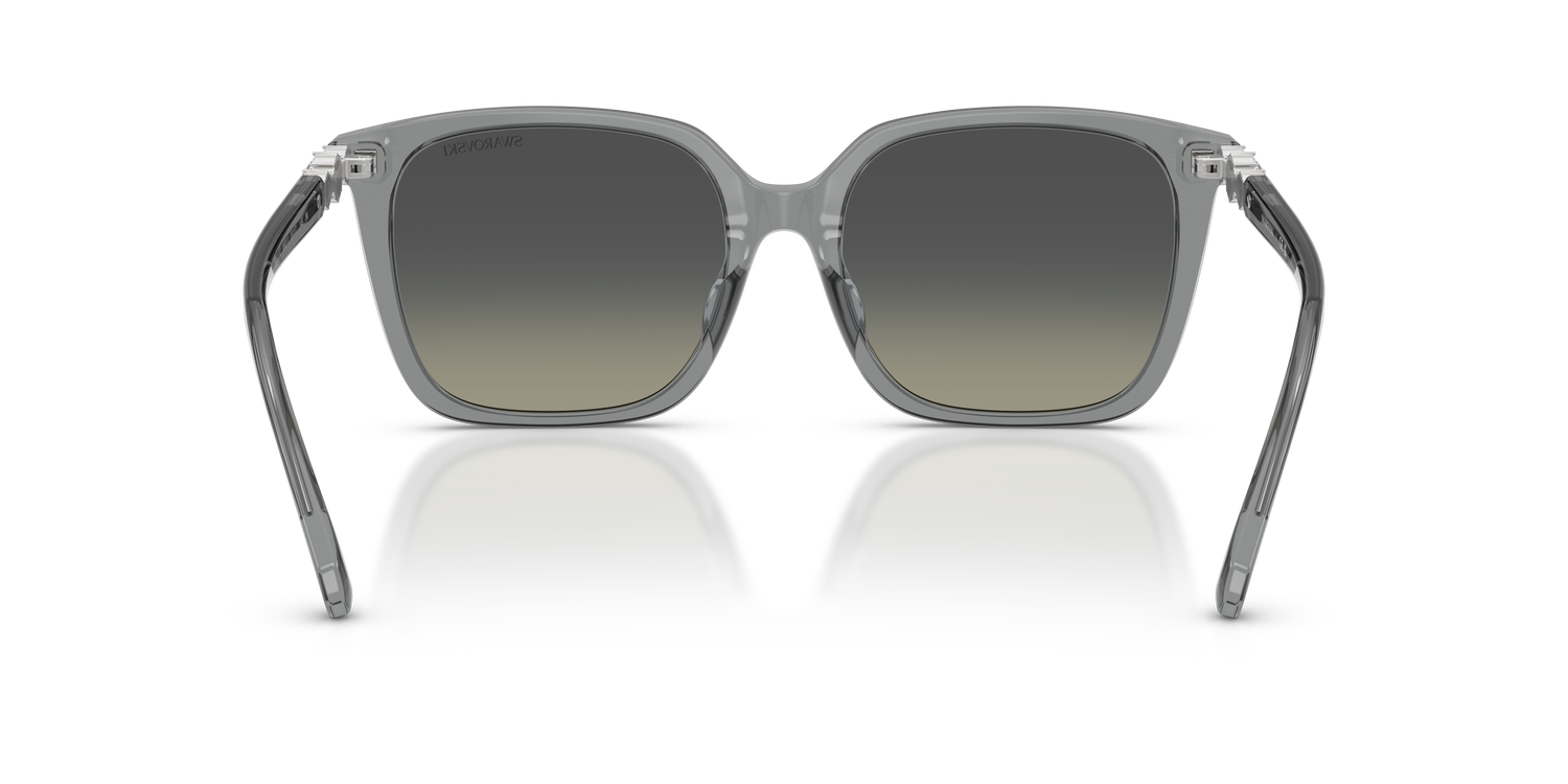 SWAROVSKI SK6053D 106211 55