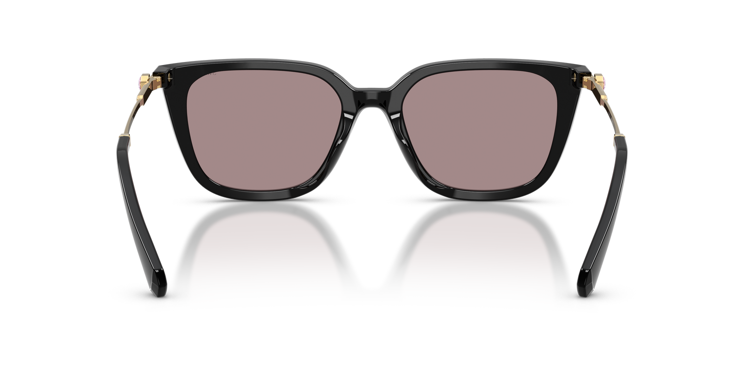 SWAROVSKI SK6054D 1001LA 63