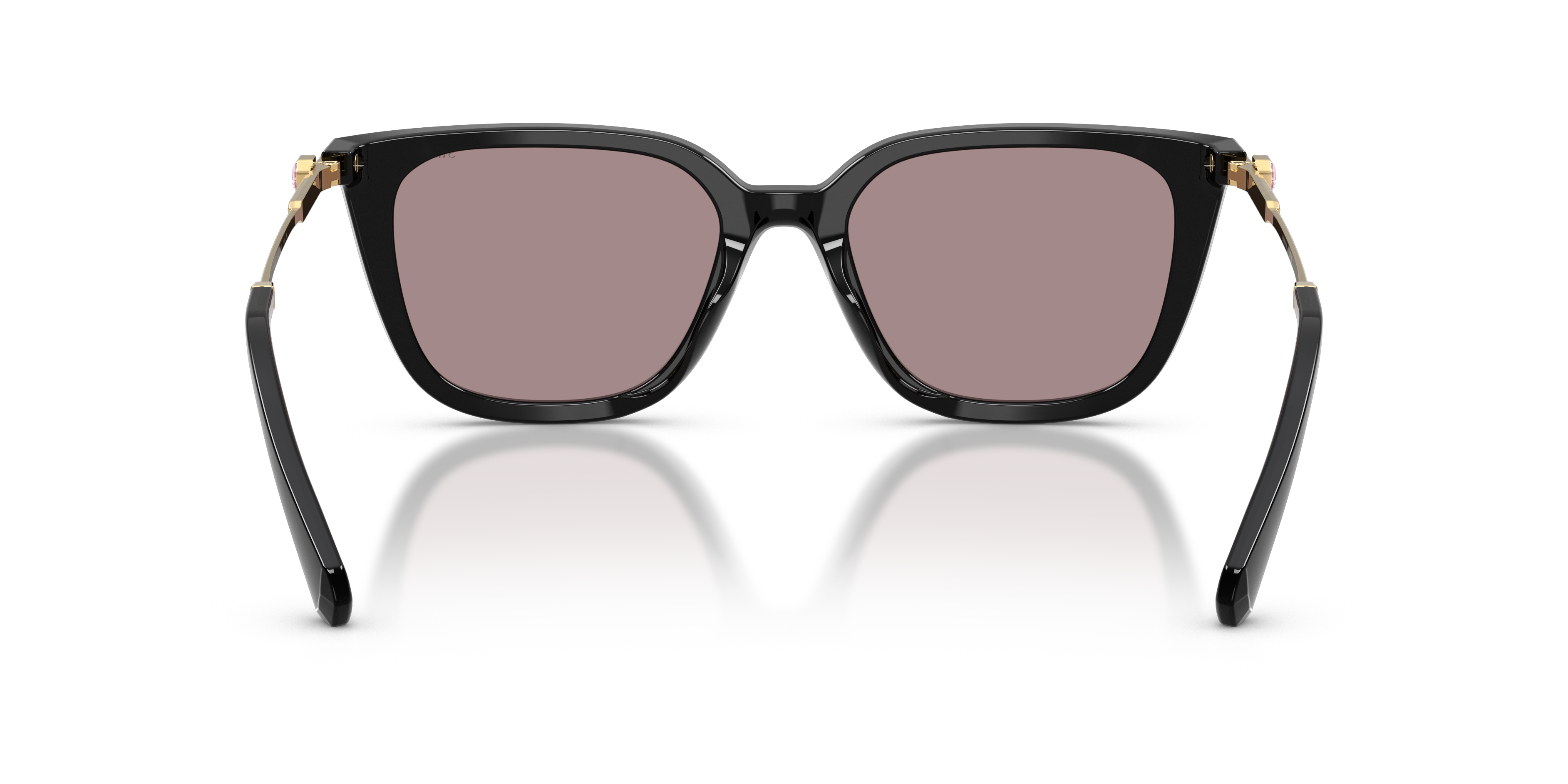 SWAROVSKI SK6054D 1001LA 63