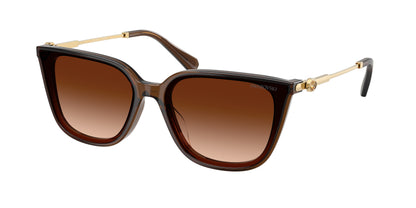 SWAROVSKI SK6054D 108474 63