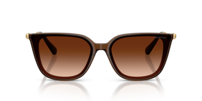 SWAROVSKI SK6054D 108474 63