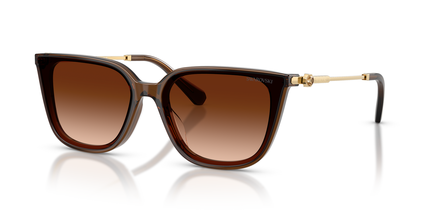 SWAROVSKI SK6054D 108474 63