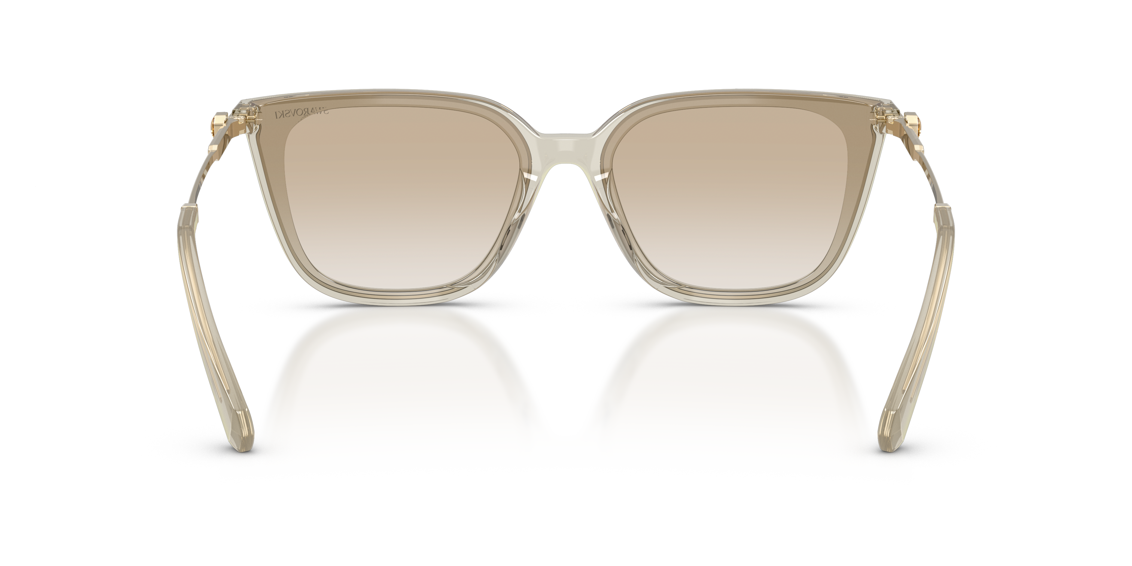 SWAROVSKI SK6054D 300311 63