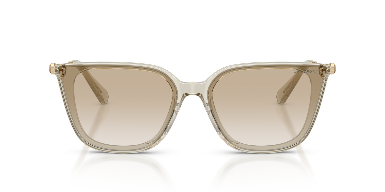 SWAROVSKI SK6054D 300311 63