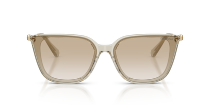 SWAROVSKI SK6054D 300311 63