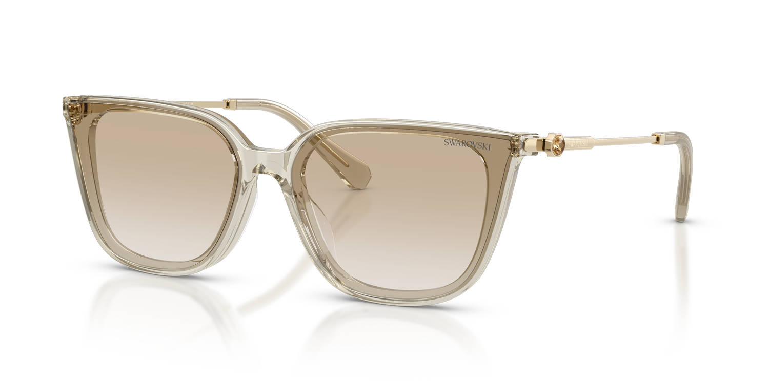 SWAROVSKI SK6054D 300311 63