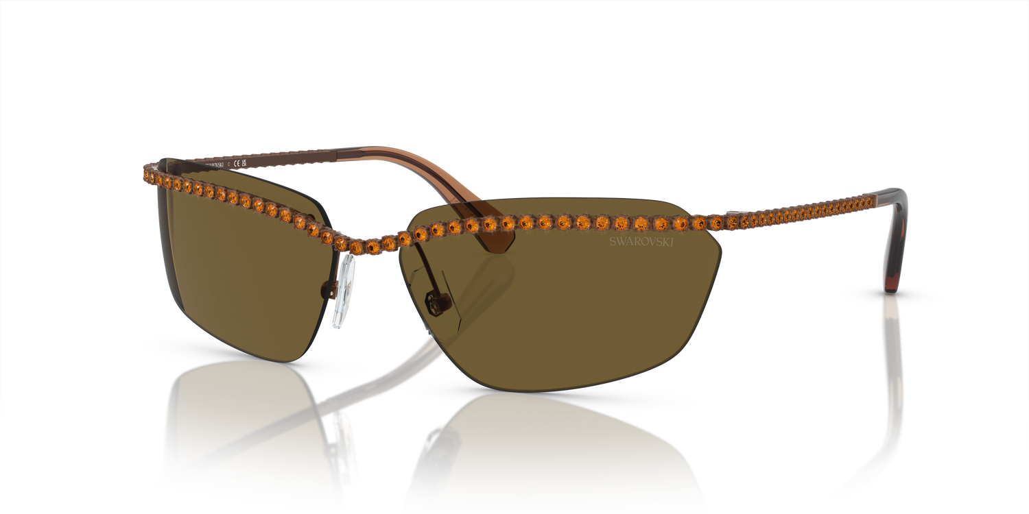 SWAROVSKI SK7001 400273 64