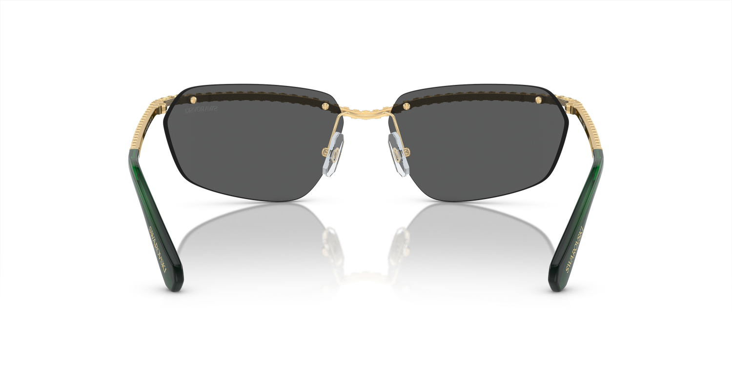 SWAROVSKI SK7001 400487 64