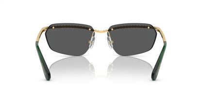 SWAROVSKI SK7001 400487 64