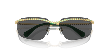 SWAROVSKI SK7001 400487 64