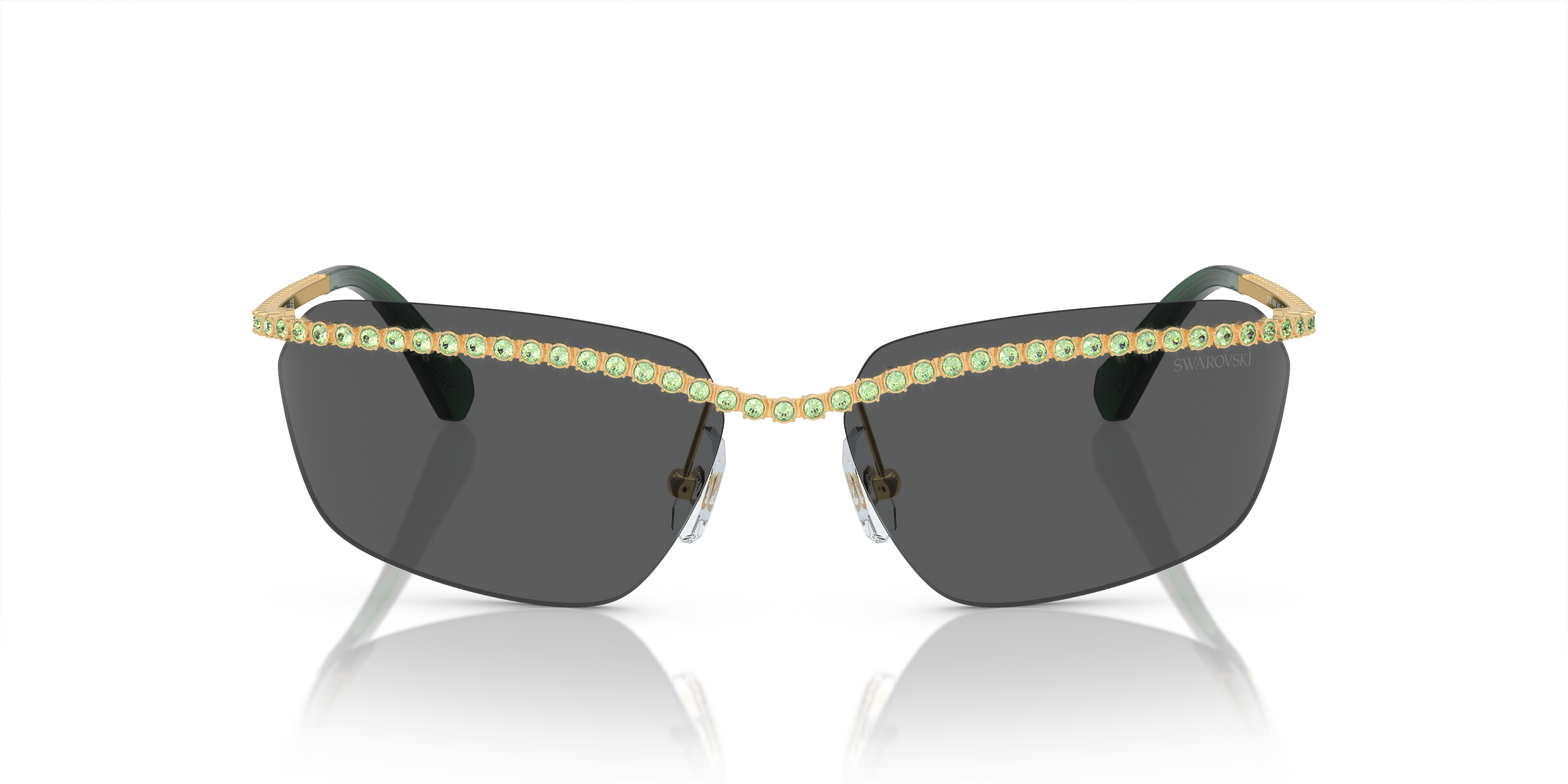 SWAROVSKI SK7001 400487 64