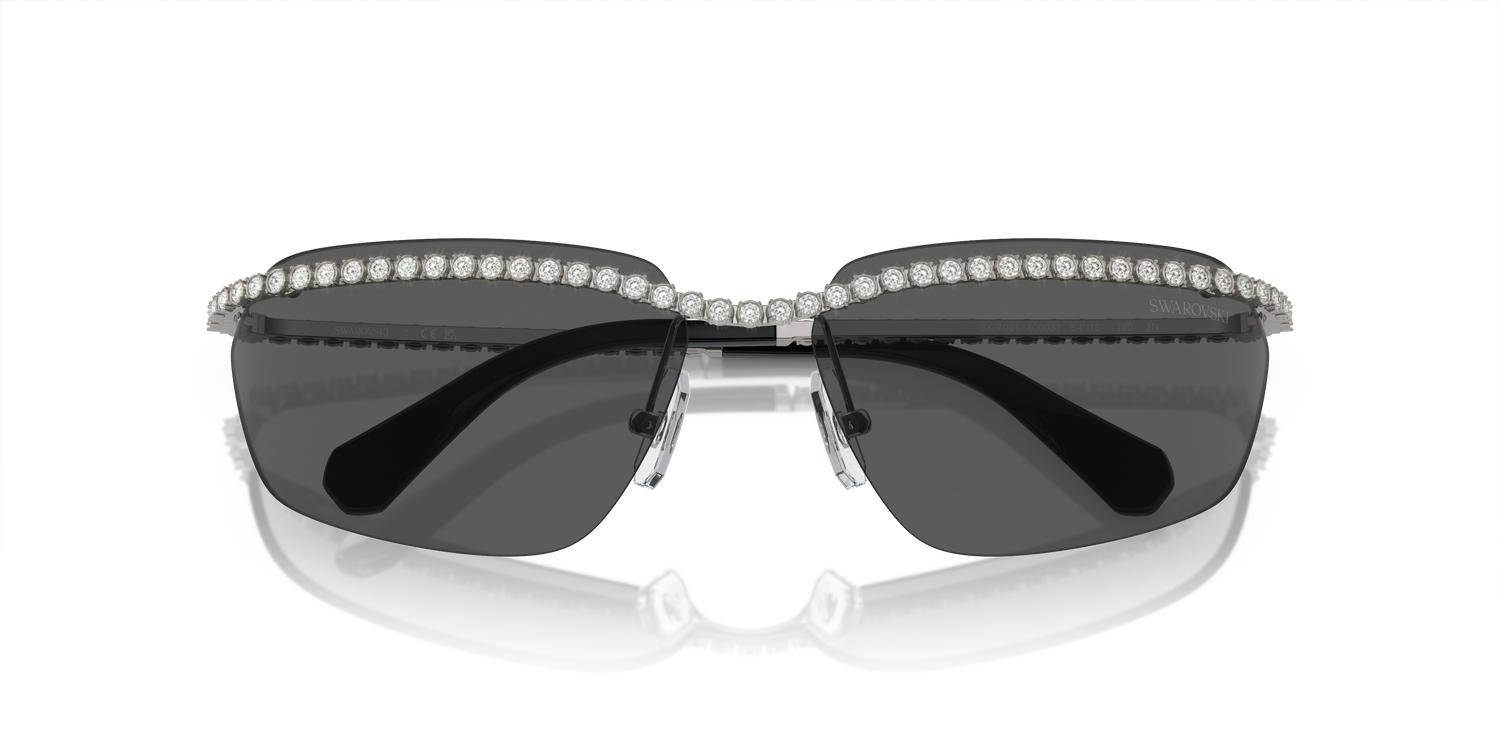SWAROVSKI SK7001 400987 64
