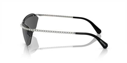 SWAROVSKI SK7001 400987 64