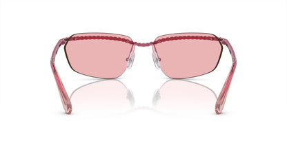 SWAROVSKI SK7001 401284 64