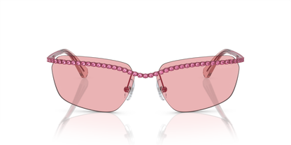 SWAROVSKI SK7001 401284 64