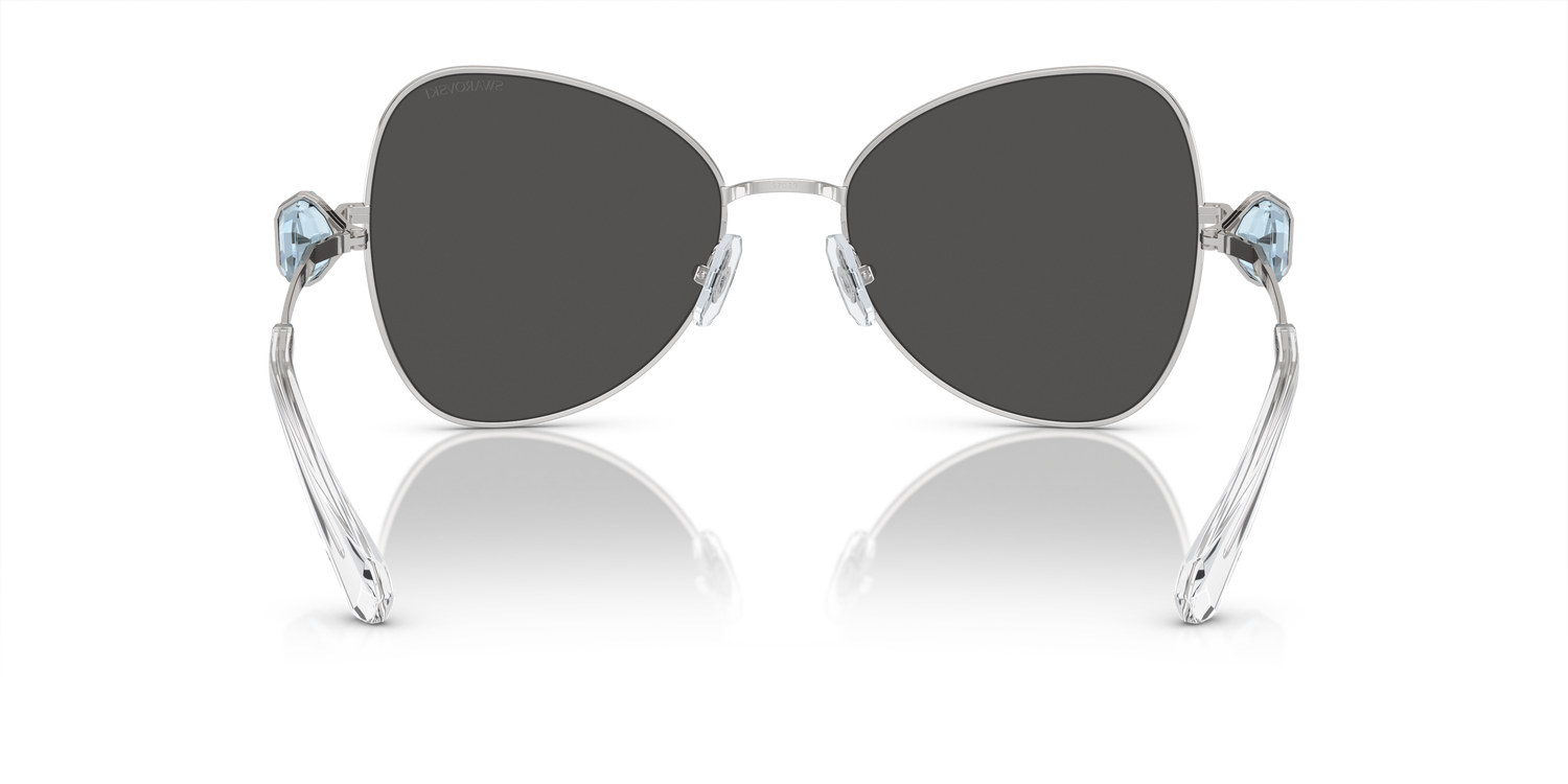 SWAROVSKI SK7002 400187 57