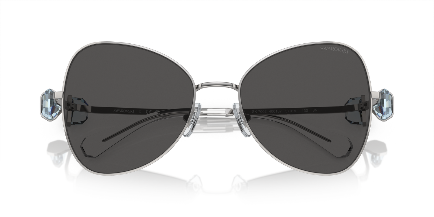 SWAROVSKI SK7002 400187 57