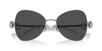 SWAROVSKI SK7002 400187 57