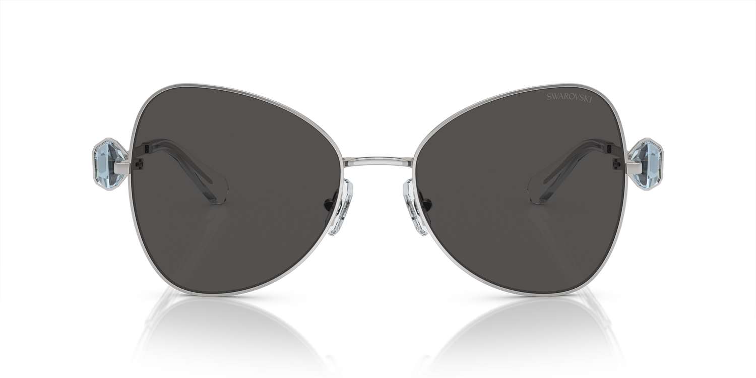 SWAROVSKI SK7002 400187 57