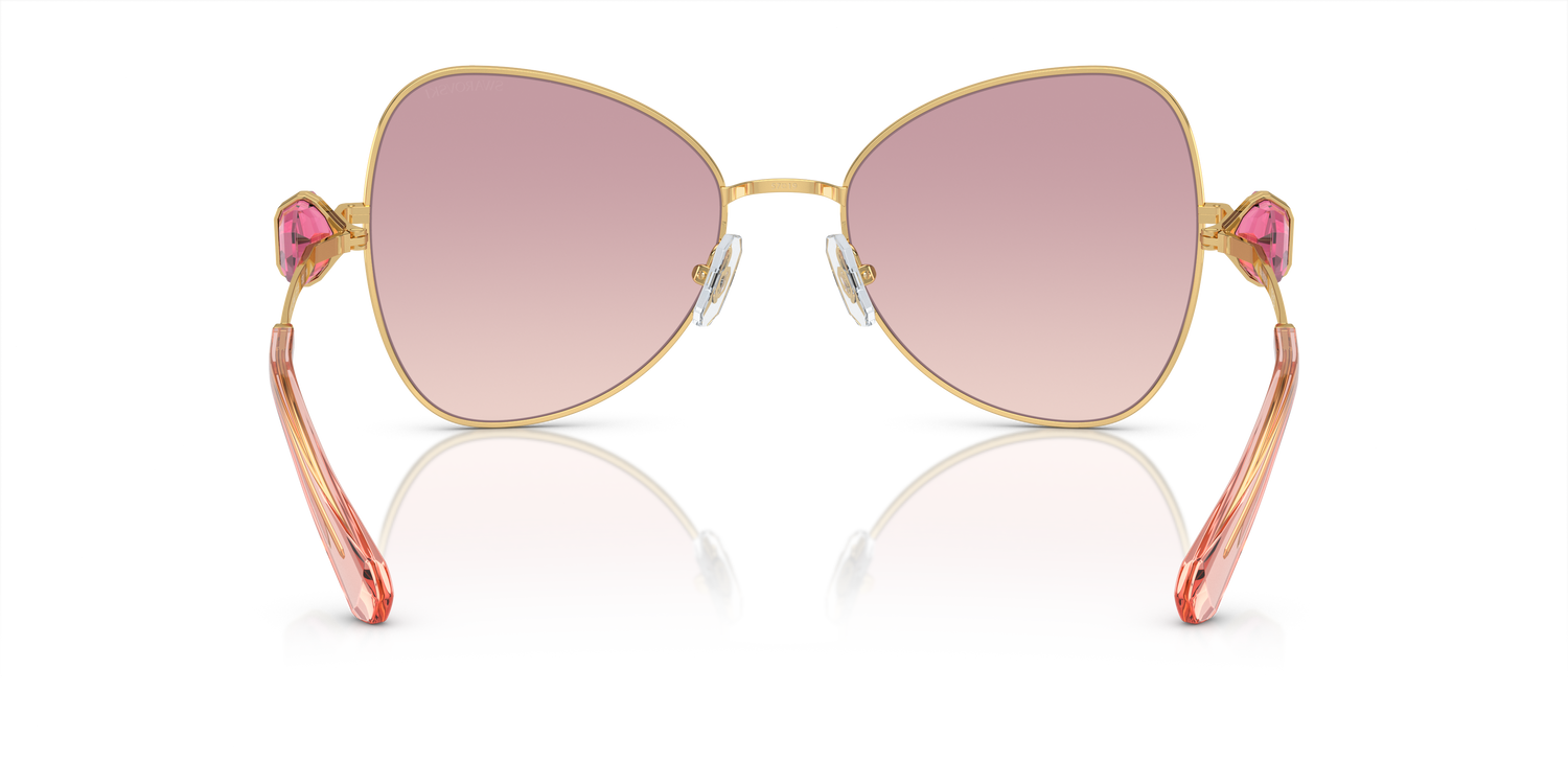 SWAROVSKI SK7002 400468 57