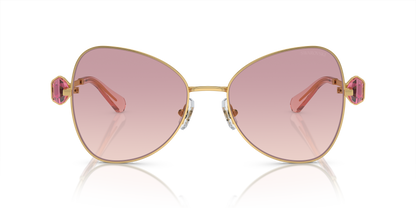 SWAROVSKI SK7002 400468 57