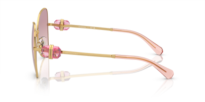 SWAROVSKI SK7002 400468 57