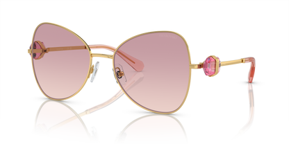 SWAROVSKI SK7002 400468 57