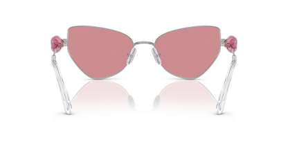 SWAROVSKI SK7003 400184 57