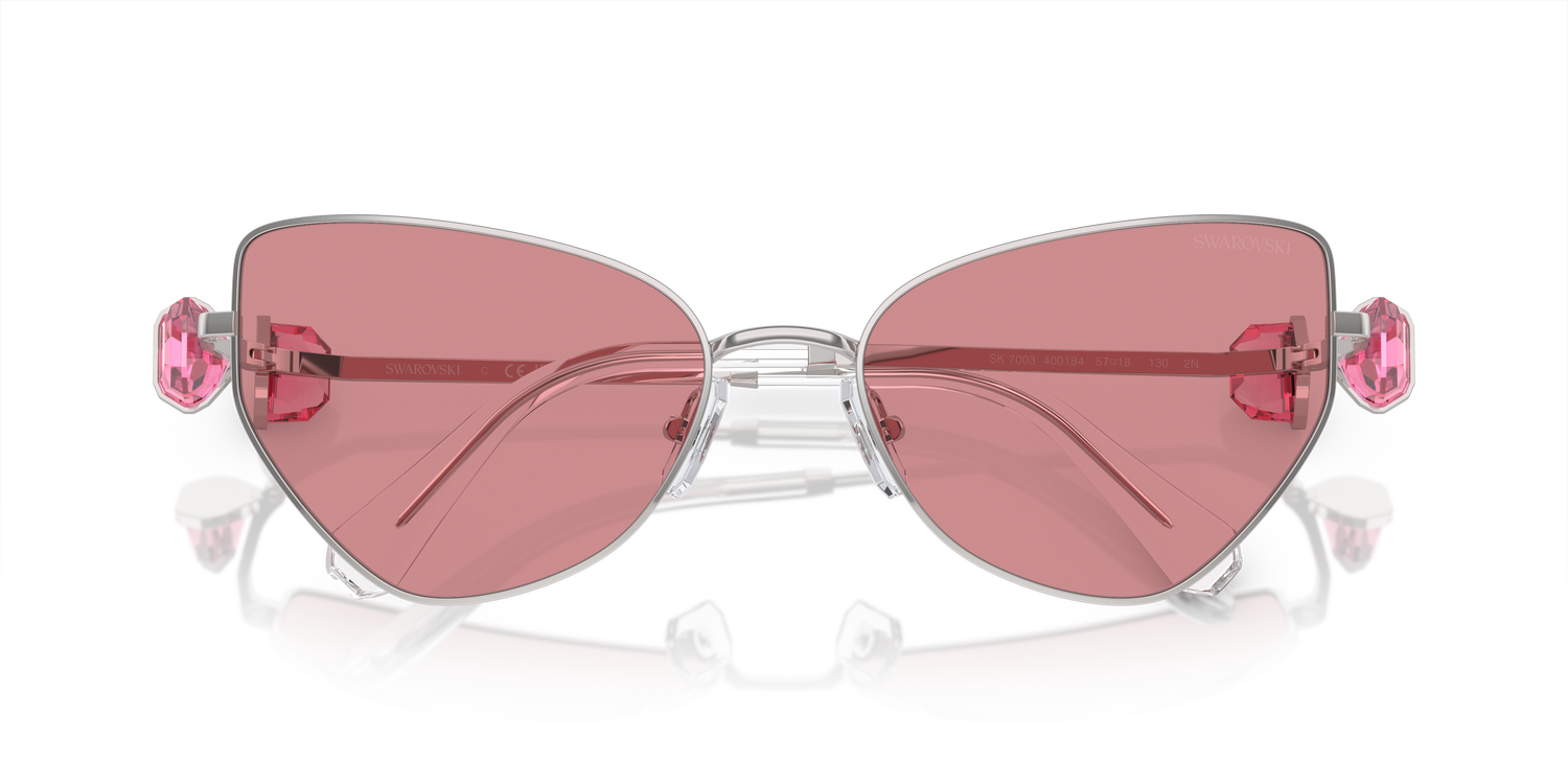 SWAROVSKI SK7003 400184 57