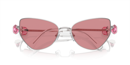 SWAROVSKI SK7003 400184 57