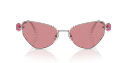 SWAROVSKI SK7003 400184 57