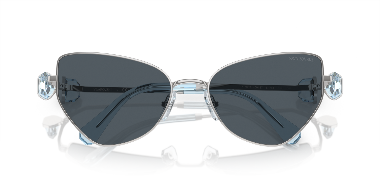 SWAROVSKI SK7003 400187 57