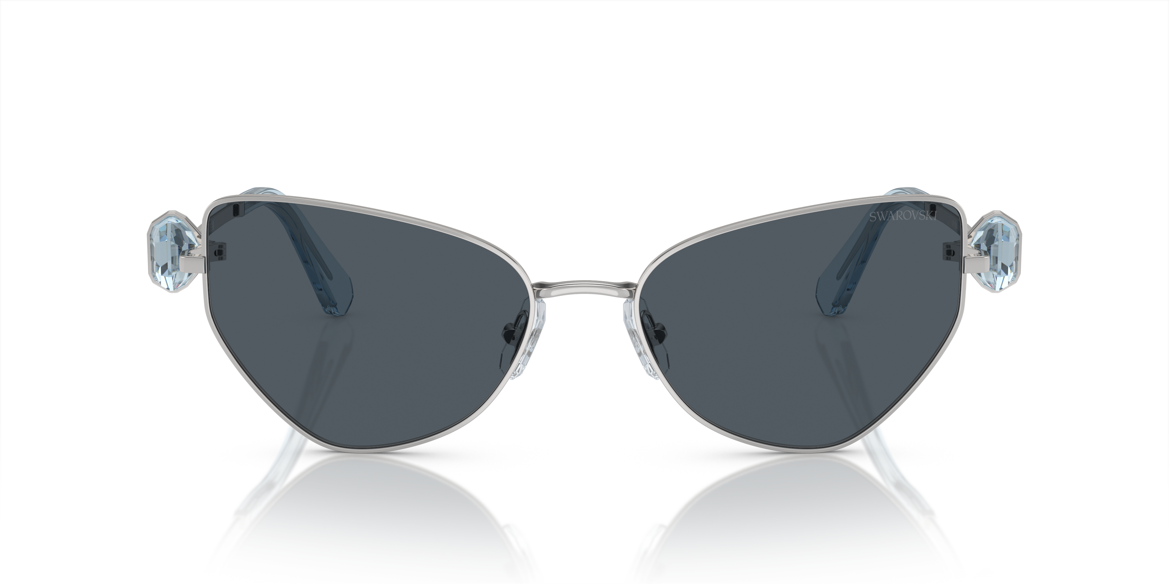 SWAROVSKI SK7003 400187 57