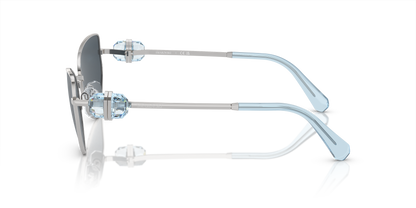 SWAROVSKI SK7003 400187 57