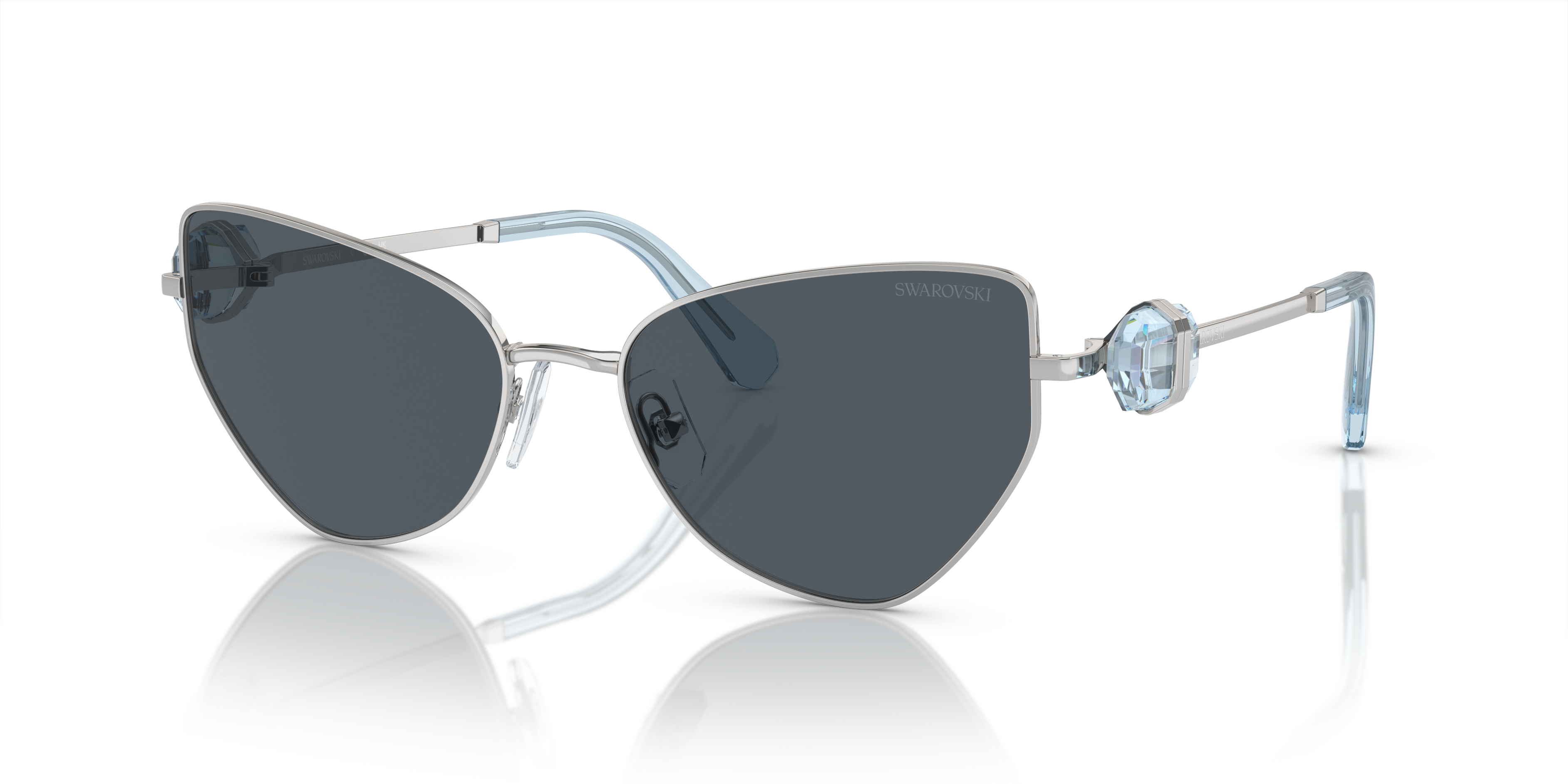 SWAROVSKI SK7003 400187 57